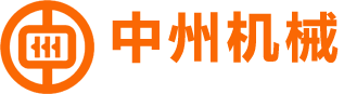 濰坊昌運機械有限公司